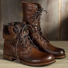 Category:Boots; Upper Materials:Faux Leather; Season:Winter,Fall; Gender:Men's; Activity:Cycling Shoes; Toe Shape:Round Toe; Style:British; Boot Shaft:Mid-Calf Boots; Outsole Materials:Rubber; Occasion:Outdoor,Daily; Closure Type:Lace-up; Pattern:Solid Colored; Listing Date:09/19/2022; 2023 Trends:Martin Boots,Riding Boots; Foot Length:null; SizeChart1_ID:2:175103; Size chart date source:Provided by Supplier.; US Size:; UK Size:14.5; EU Size:50 Round Toe Combat Boots For Outdoor Fall Use, Round Toe Combat Boots For Outdoor Fall Activities, Rugged High Ankle Lace-up Boots For Fall, Fall Combat Boots With Round Toe For Outdoor, Fall Outdoor Combat Boots With Round Toe, Rugged High Ankle Combat Boots For Fall, High-top Mid-calf Boots For Fall Outdoor, Fall Outdoor High-top Mid-calf Boots, Fall Outdoor Martin Boots With Round Toe