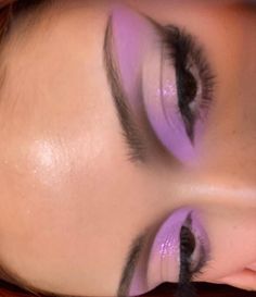 Mekap Mata, 20 Makeup, Bold Eyeshadow, Face Art Makeup, Barbie Makeup, Prom Look, Smink Inspiration, Swag Makeup, Ethereal Makeup