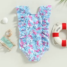 Upf 50+ Swimwear For Summer, Upf 50+ Swimwear For Summer Playtime, Summer Swimwear With Upf 50+ For Playtime, Cute Upf 50+ Swimwear For Beach, Cute Swimwear With Upf 50+ For Beach, Upf 50+ Swimwear For Beach Season Playtime, Playful Pink Swim Trunks For Beach Season, Cute Swimwear With Uv Protection For Vacation, Summer Beach Tankini