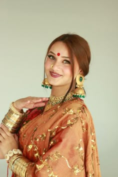 Traditional Indian Jewellery | Ayush Kejriwal Jewellery– ayushkejriwal