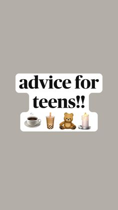 Self Improvement Tips For Students, How To Be Asethic, How To Get Posters For Free, What To Do Instead Of Being On Your Phone, That Girl At School, How To Be Aesthetic At School, Things To Do Instead Of Being On Phone, Girls Advice, Advice For Teens