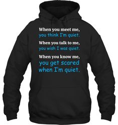 funny shirt idea best quote gift for mom dad and siblling Funny Tee Shirts Humour, Hoodies Outfit, Sarcastic Clothing, Hoodies Womens Fashion, Funny T Shirt Sayings, Sarcastic Shirts Funny, Funny Shirt Sayings, Funny Tee Shirts, Sarcastic Shirts