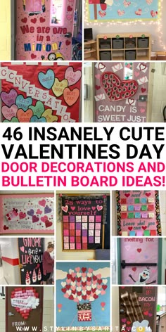 valentines day door decorations Middle School Valentine Bulletin Board, Valentine’s Board Ideas, School Activity Board Ideas, Valentine Bulletin Board Ideas For Office, Valentine’s Day Themed Bulletin Board, Easy Valentines Bulletin Boards, School Valentine Decorations, Valentine’s Day Board For Work, Kindergarten Valentines Bulletin Board