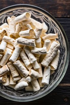 Are you a smoker looking for a change? Lotus Image, Mushroom Foraging, Salve Recipes, Folk Medicine, Marshmallow Root, Herbal Apothecary, New Flavour, Home Recipes, Apothecary