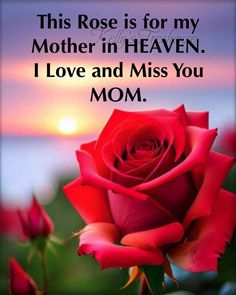 Mothers In Heaven Quotes, Thank You Mom Quotes, Kelly's Treehouse, Mum In Heaven, Mother's Day In Heaven