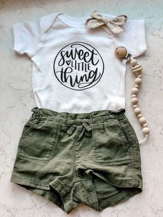 Baby Girl Onesie Ideas, Girl Onesie Ideas, Boho Baby Girl