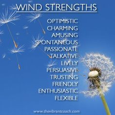 elements of air - Google Search Character Strengths, The Four Elements, 4 Element, Blowing In The Wind, Elemental Magic, Four Elements, 4 Elements, Age Of Aquarius, What’s Going On