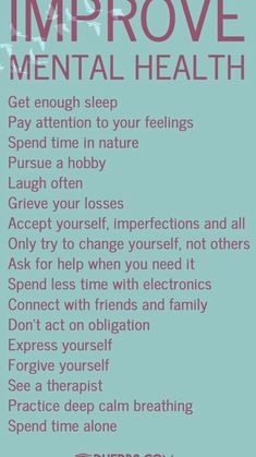 There is a fundamental understanding that your mental health is linked to your physical health, and one can undoubtedly influence the other. Poor physical health can induce mental strain, and mental health conditions can play a significant role in the development of physical health complications. In order to be completely healthy, you must put equal importance on caring for mental, physical, and emotional health. Emotionally Healthy, Mental Health Crisis, Health Hacks, Mental Health Resources, Finding Happiness, Mental Strength