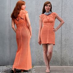 Luxury Fitted Crochet Dress, Cheap Crochet Dresses For Spring, Luxury Elegant Crochet Midi Dress, Luxury Fitted V-neck Crochet Dress, Luxury Sleeveless Crochet Evening Dress, Luxury Sleeveless Crochet Knit Dress, Luxury Pointelle Knit Crochet Dress For Women, Luxury Spring Knee-length Crochet Dress, Luxury Sleeveless Crochet Dress