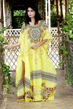 kaftan for wedding Kaftan Fashion, Designer Kaftan, Dress For Pregnant, Silk Kaftan Dress, Dress For Pregnant Women, Long Kaftan Dress, Silk Caftan, Beach Caftan, Kaftan Tunic