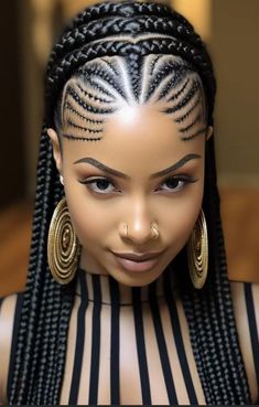 braids for black older women Woman With Braids, Hairstyles For Black Women Cornrows, Black Women Cornrows, Women Cornrows, Cornrows Braids For Black Women, Twisted Hair, Braided Hairstyles For Black Women Cornrows