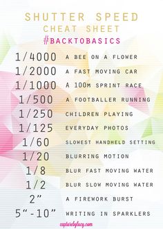 the back to basics sheet is shown with numbers and times for each part of the sheet