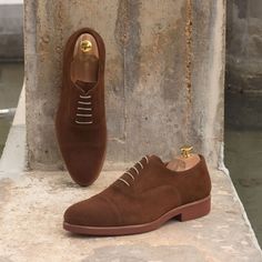 CUSTOMIZE Fancy Mens Shoes, Staple Shoes, Classic Timeless Style, Custom Design Shoes, Gentleman Shoes, Custom Made Shoes, Oxford Dress Shoes, Oxford Shoes Men, Modern Gentleman