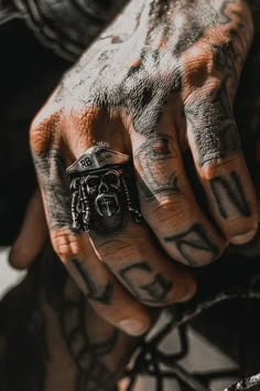 Captain of the Dead Stainless Steel Ring – Relentless Betrayal Relentless Betrayal, Biker Romance Books, Shantel Tessier, Biker Romance, Tattoos Aesthetic, From Here To Eternity, Book Vibes, The Human Condition, Dark Romance Books