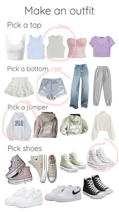 Outfits For When You Are On Your Period, Obx Outfits, Pick Outfits, Book Crafts Diy, Preppy Things, Fun Sleepover Ideas, Adorable Outfits, Sleepover Ideas, White Fox