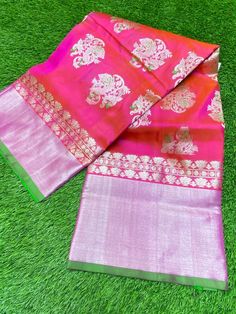 Saree Blouses Designs, Blouses Designs, Indian Saree Blouse, Indian Saree Blouses Designs