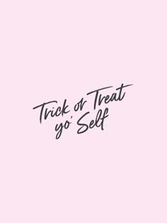 October Tanning Quotes, Treat Yourself Quotes Shopping, Lash Halloween Quotes, Halloween Botox Quotes, Spray Tan Marketing Halloween, Halloween Nail Quotes, Halloween Spray Tan Quotes, Halloween Tanning Quotes, Halloween Spray Tan