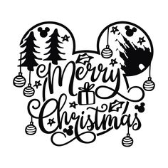 Download our Christmas SVGs for personal and Commercial Use. These Christmas SVG Cut Files are available to download instantly and work with your Cricut and Silhouette. Eeyore Svg, Christmas Cricut Svg, Winnie The Pooh Svg, Pooh Svg, Disney Christmas Svg, Disney Merry Christmas, Disney 2025, Disney Svg Free, Cricket Crafts