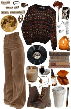 Krishna Outfit, Earthy Grunge, Cute Thanksgiving Outfits, Thanksgiving Outfit Women, Thanksgiving Outfit Ideas, What To Wear Fall, Mode Hippie, Thanksgiving Outfits, Earthy Outfits