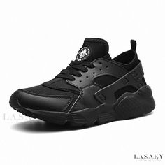 Lasaky - Mesh Casual Sports Shoes for Couples - Running, Sneakers, Singles Couples Running, Shoes For Couples, Couple Running, Mesh Shoes, Shoe Sole, Casual Sport Shoes, Running Sneakers, Olivia Mark, Sports Shoes