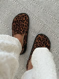 Suede Clogs Suede Animalistic Clogs Leo Print Shoes - Etsy Pretty Shoes Sneakers, Shoes Outfit Fashion, Suede Clogs, Print Shoes, Shoe Print, Crazy Shoes, Pretty Shoes, Shoe Obsession, Dark Fashion