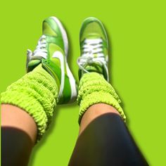 😍💚✅🍀 #fyp #slouchsocks #explore Socks, My Saves, On Instagram, Quick Saves, Instagram