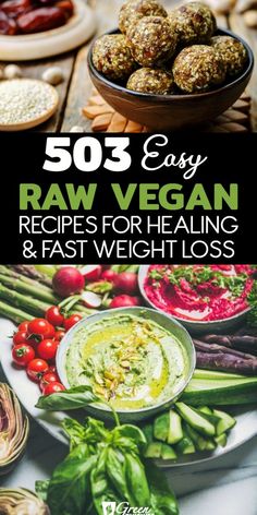 Subscribe Raw Vegan Recipes Easy, Meals Videos, Green Thickies, Chili Vegan, Raw Vegan Diet, Overnight Oat, Raw Recipes, Keto Vegan, Raw Diet