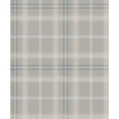 a gray and white plaid wallpaper