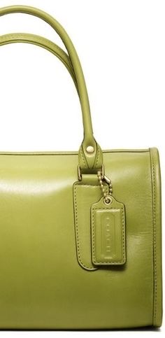 Purse Cheap, Discount Coach Bags, Coach Bags Outlet, Cheap Coach Bags, Handbag Stores, Purse Fashion, Popular Bags