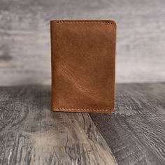 "The Navasota" - Front Pocket Wallet - Made in Texas! – Pecu Leather Co. Leather Trifold Wallet With Hidden Phone Sleeve For Travel, Leather Trifold Wallet With Interior Card Slots, Rectangular Trifold Wallet With Card Slots For Everyday Use, Trifold Wallet With Card Slots For Everyday Use, Bifold Card Holder With Interior Slots, Everyday Trifold Wallet With Card Slots, Everyday Trifold Card Holder With Smooth Grain, Everyday Trifold Smooth Grain Card Holder, Everyday Smooth Grain Trifold Wallet