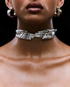 Jewelry Shoot, Runway Jewelry, Avant Garde Jewelry, Urban Jewelry, Weird Jewelry, Jewelry Photography Styling, Estilo Indie, Jewelry Editorial, New Aesthetic