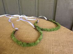 Hey, I found this really awesome Etsy listing at https://www.etsy.com/listing/1042331349/moss-crown-wedding-moss-crown-wedding Moss Crown, Organic Wedding Decor, Twig Crown, Beach Wedding Headpieces, Nature Crown, Class Reunion Decorations, Daisy Crown, Woodland Crown, Moss Wedding