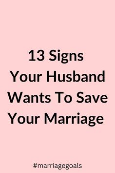 How To Save Marriage, Marriage Reconciliation, Baseball Schedule, Podcast Quotes, Couples Recipes, Save Marriage, Communication In Relationships, Loving Relationship