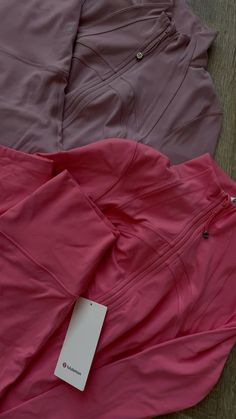 #lululemon Lululemon Outfit Aesthetic, Lululemon Aesthetic, Skims Outfit, New Balances, Clothing Finds, Lululemon Outfits, Spring And Summer Outfits, Fits Clothes