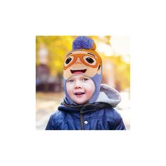 Enhanced Warmth and Comfort – Our premium Blippi hat and mittens for kids offer the ideal balance of warm breathability to keep them feeling comfortable and confident when playing outside, traveling, and enjoying wintry days. Playful Warm Hat For Playtime, Fun Winter Hats For Playtime, Warm Adjustable Hats For Playtime, Playful Warm Hats For Outdoor, Playful Hats For Cold Weather, Playful Warm Outdoor Hats, Playful Warm Beanie For Outdoor, Fun Warm Outdoor Hats, Warm Fun Outdoor Hats