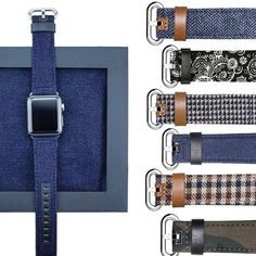 Apple watch bands new titanium, series 5, series 4 3 2 1, 38mm, 40mm, 42mm, 44mm, women, men, feminine, for her, best, bestseller, bestselling, luxury iwatch straps, clasp, fashion, style, best, new arrivals, stainless steel, beautiful, simple, jewelry, products, cuffs, watchbands, brand name, designers, bracelet, jewelry, unique , rose gold, gold, silver, black, pink, space grey, aluminum, gray #applewatchbands #watch #watches for him, products, original, top, reviews, compare, 2019 buy Best Apple Watch Bands, Apple Watch Bands Fashion, Apple Watch Wristbands, Apple Watch Sizes, Best Apple Watch, Apple Band, Leather Apple Watch, Denim Pattern, Apple Watch Bands Leather