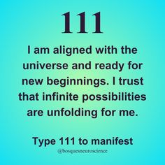 NA I Am Aligned, Morning Gratitude Affirmation, Positive Morning Affirmations, Blessed And Highly Favored, Open To Receiving, Morning Gratitude, Ready For Change, Good Morning Today, Highly Favored