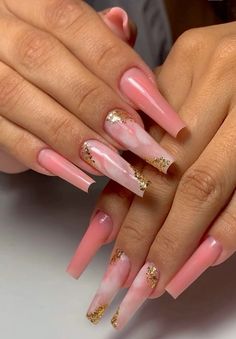 Baby Glam Nails, Summer Nails Colors Designs, Acrylic Nails Stiletto, Tapete Gold, Plum Nails, Quartz Nails, Nails Designer, French Manicure Nails