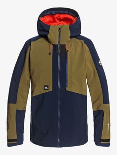 Changing Robe, Gore Tex Jacket, Snowboarding Outfit, Whistler, Clothing Essentials