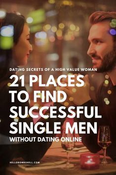 Meet Single Men, Attraction Facts, River Time, Relationship Development, Dating Ideas, High Value Woman, Successful Men, Wealthy Men