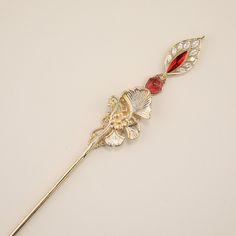 ❈Get 40% off when you buy 4 items ❈Materials:Red Zircon/Resin/Copper Copper Gold Hair, Phoenix Hair, Phoenix Feather, Chinese Hairpin, Flower Hair Pins, Blank Hats, Gold Hair Pin, Red Jewel, Concept Clothing