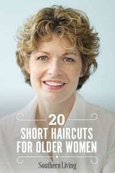 Short Short Hair Women, Short Hair Styles For Thick Curly Hair, Short Hairstyles For Wavy Hair Over 50, Short Hairstyle Women Thick Curly Hair, Short Hairstyles For Curly Hair Over 50, Hair Cuts For Wavy Hair Short, Short Hairstyle Women Thick Hair Curly, Annette Bening Short Hair, Short Haircuts For Women Over 50 With Thick Hair