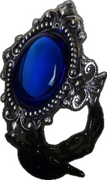 Ornate Ring, Steampunk Rings, Gothic Shop, Dark Elegance, Gothic Ring, Gothic Rings, Victorian Gothic, Filigree Ring, Gothic Jewelry