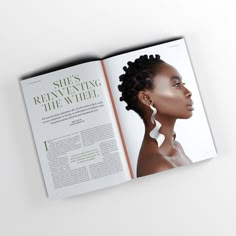 Magazine Examples, Article Layout, Magazine Page Layouts, Magazine Cover Layout, Article Template, Magazine Cover Ideas, Magazine Layout Inspiration, Fashion Magazine Layout, Indesign Magazine Templates