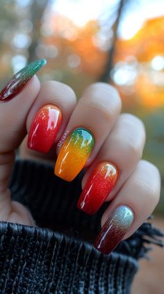 Cute Summer Nails Summer Nails 2024, Art Masterpieces, Stunning Nail Designs, Cute Nail Ideas, Nail Art Trends, Cute Summer Nails, Latest Nail Art, Nails 2024, Nail Design Ideas