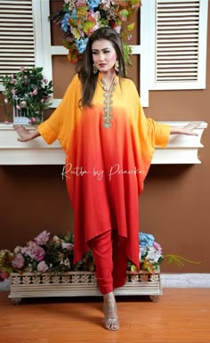 Kaftan Design, Morning Dress, Latest Dress Design, Kaftan Designs, Fashion Top Outfits, Muslim Fashion, Family Outfits, Designer Dresses, Fashion Dresses