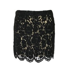 Velvet Lace Women's Mini Skirt Black Lace Skirt For Party, Fitted Lace Mini Skirt For Party, Lace Skirt With Lace Work, Lace Mini Skirt For Party, Lace Lined Skirt For Night Out, Black Lace For Spring Party, Lace Mini Skirt For Night Out, Chic Lace Skirt For Night Out, Chic Party Mini Skirt With Lace Trim