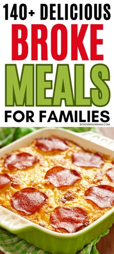 cheap and easy meals Very Cheap Dinner Ideas, Very Cheap Dinners, Simple Cheap Dinner Recipes, Grocery List On A Budget Family Of 5, Cheap 2 Person Meals, Meals For Family Of 5 On A Budget, Easy Cheap Dinners For Family Budget, Large Family Meals On A Budget, Family Dinner On A Budget