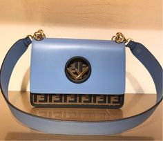 Great for any occasion size of handbag: 25* 20 * 10 CM Woman Shoulder, Luxurious Bags, Lv Bags, Shoulder Handbag, Louis Vuitton Bags, Bag Tags, Fashion Hair, Designer Bags, Shoulder Handbags