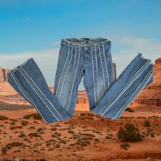 Worn Once Brand New Low Rise Jeans, Jeans Color, Wild Fable, Colored Jeans, Boot Cut, Low Rise, Pant Jumpsuit, Blue White, Color Blue